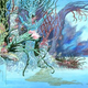 Illustration for article titled The Shiniest Stories On io9 Last Week